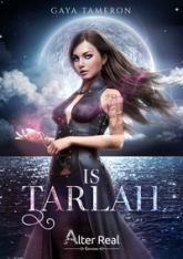 Is Tarlah