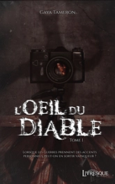 L'oeil du Diable