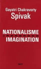 Nationalisme et imagination