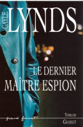 Le dernier maître-espion