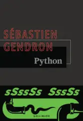 Python