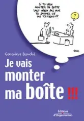 JE VAIS MONTER MA BO TE !!!