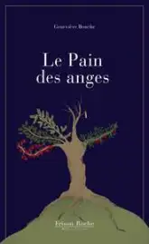 Le pain des anges