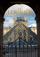 Le Louvre