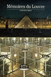 Mémoires du Louvre