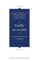 Vieillir en société