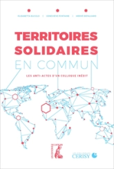 Territoires solidaires en commun