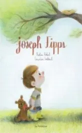 Joseph Fipps