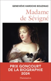 Madame de Sévigné