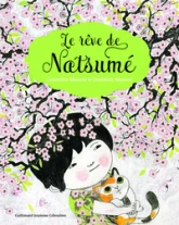 Le rêve de Natsume