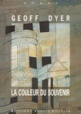 La Couleur du souvenir