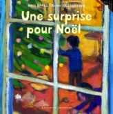 Une surprise pour Noël