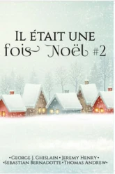 Il était une fois Noël