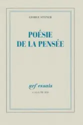 Poésie de la pensée