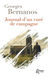 Journal d'un curé de campagne