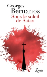 Sous le soleil de Satan