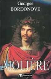 Molière (Molière génial et familier)