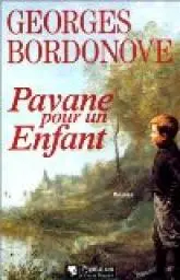 Pavane pour un Enfant