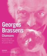 Georges Brassens : Chansons