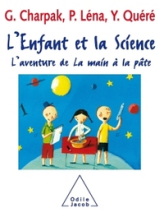 L'Enfant et la Science