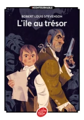 Fantômette, tome 22 : Fantômette et le secret du désert