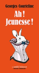 Ah ! jeunesse !