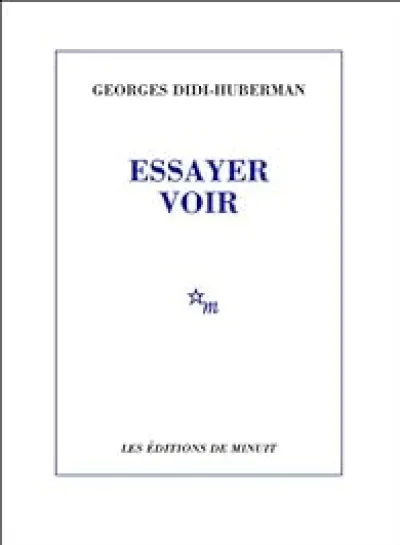 Essayer voir