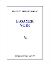 Essayer voir