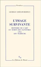 L'image survivante