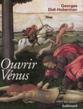 Ouvrir Venus