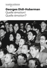 Quelle émotion ! Quelle émotion ?