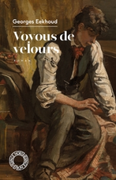 Voyous de velours ou L'autre vue