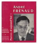 André Frénaud