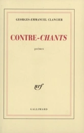 Contre-chants