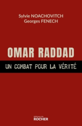 Omar Raddad, un combat pour la vérité