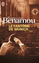 Le fantôme de Munich