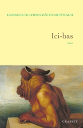 Ici-bas