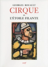 Cirque de l'étoile filante