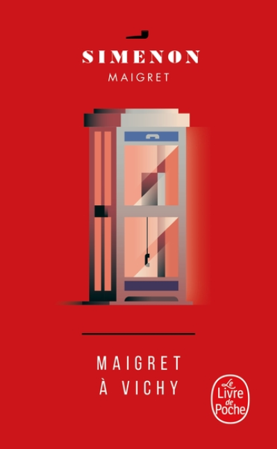 Maigret