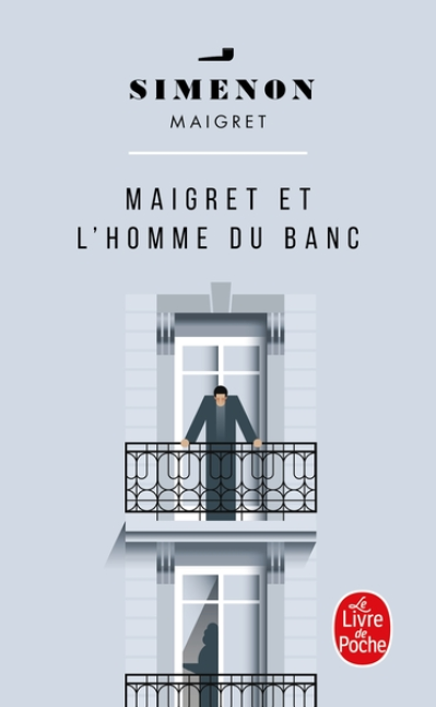 Maigret