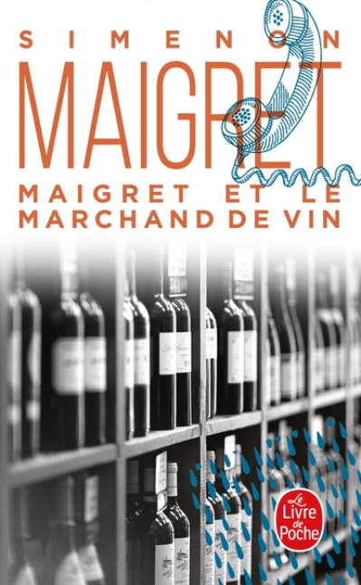 Maigret