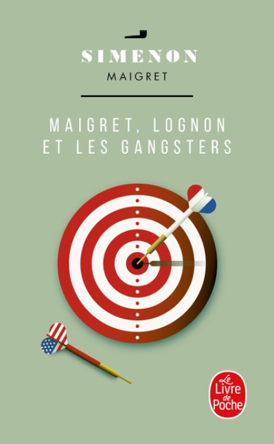 Maigret,