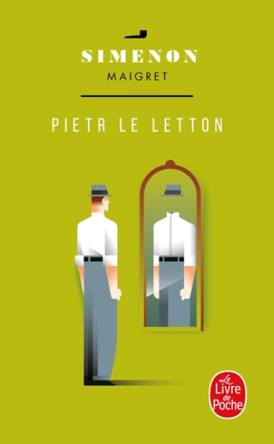 Pietr-le-Letton