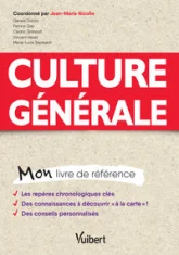 Culture générale