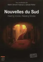 Nouvelles du Sud