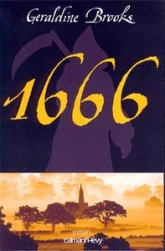 1666