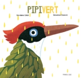 Pipivert