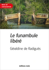 Le somnambule libéré