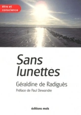 Sans lunettes