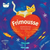 Frimousse - Klee